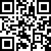 https://khabaronline.ir/xfDjk
