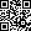https://khabaronline.ir/xh5zH