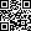 https://khabaronline.ir/x523s