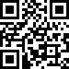 https://khabaronline.ir/x8Zby