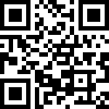 https://khabaronline.ir/xg4bj