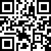 https://khabaronline.ir/x4DHr