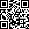 https://khabaronline.ir/xpY7M