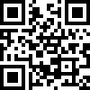 https://khabaronline.ir/xn7T5