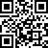 https://khabaronline.ir/x7h3z