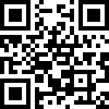https://khabaronline.ir/xj5t2