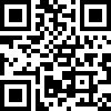 https://khabaronline.ir/xfb9X