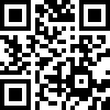 https://khabaronline.ir/xpb2H