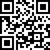 https://khabaronline.ir/x7qbJ