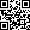 https://khabaronline.ir/xq5VJ