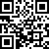 https://khabaronline.ir/xdxQh