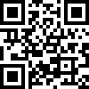 https://khabaronline.ir/xpdGm