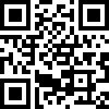 https://khabaronline.ir/xffW9