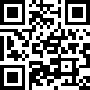 https://khabaronline.ir/x7nnm