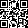 https://khabaronline.ir/xgCPN