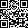 https://khabaronline.ir/x4ncB
