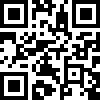 https://khabaronline.ir/x4jzj