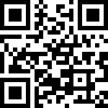 https://khabaronline.ir/x93Td