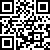 https://khabaronline.ir/xdX8y