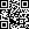 https://khabaronline.ir/x636X