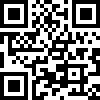 https://khabaronline.ir/xpjrn