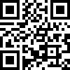 https://khabaronline.ir/xq8Xq