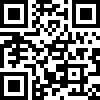 https://khabaronline.ir/x4d3v