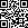 https://khabaronline.ir/xphNx