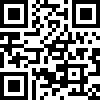 https://khabaronline.ir/x6FNb