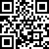 https://khabaronline.ir/xhzjx