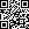 https://khabaronline.ir/x6Yz2