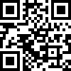 https://khabaronline.ir/x8rhP