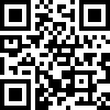 https://khabaronline.ir/xjgvm