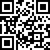 https://khabaronline.ir/x59WZ