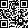 https://khabaronline.ir/xNWq