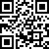 https://khabaronline.ir/xq5h3