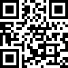 https://khabaronline.ir/xkpR5