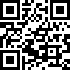 https://khabaronline.ir/x5xVL