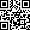 https://khabaronline.ir/xmYQw