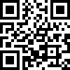 https://khabaronline.ir/xpWpd