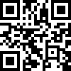 https://khabaronline.ir/x5pKn