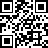 https://khabaronline.ir/xfFk5