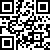 https://khabaronline.ir/x54Wt