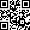 https://khabaronline.ir/xpPDD