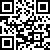 https://khabaronline.ir/x5Qqk