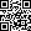 https://khabaronline.ir/x4M48