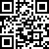 https://khabaronline.ir/x35hD