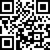 https://khabaronline.ir/x6nTv