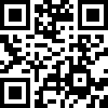 https://khabaronline.ir/x6YVH