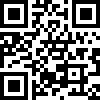 https://khabaronline.ir/xhdzL